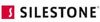 Encimeras Silestone